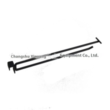 Supermarket Clothing Store Display Hooks