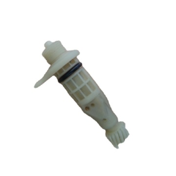 Speed Sensor and Mileage Sensor for DAewoo 94580307, 2612078BX0000, 2613078B30000, 2613078B30, CYC-039, CYC039