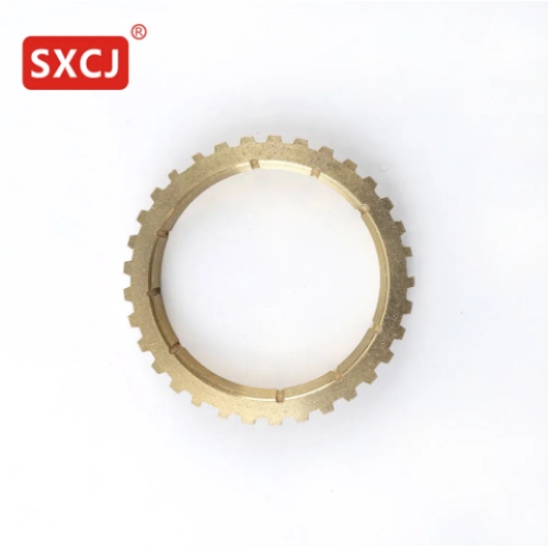 Best Selling Auto Parts Synchronizer Outer Ring Gear 33368-87601