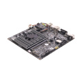 ITX 마더 보드 170*170mm Celeron 프로세서 J1900