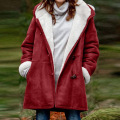 /msite/products/detail/productid/62655614/id/1504202.html