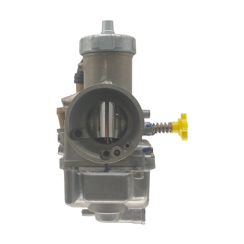 Carburetor For Off Road Motorcycle