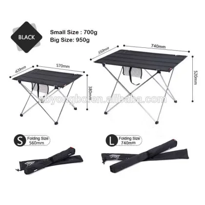 Trade Assurance Suppliers Easy folding and portable folding chair camp chair foldable