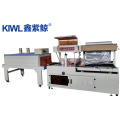 /msite/products/detail/productid/68279472/id/1003486.html