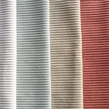 Corduroy Fabric