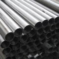 Incoloy 800H seamless steel pipe