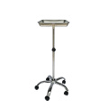 Durable Instrument Stand for Medical Equipment