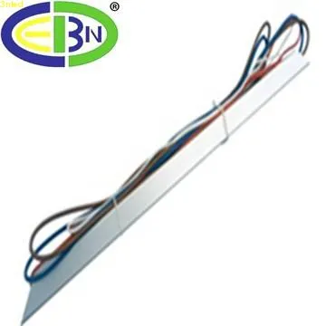 9w G5 tube Light