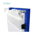 3L/6L Dual Flush versteckte Toilettenwassertank