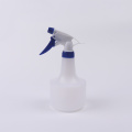 500ML PE garden trigger sprayer