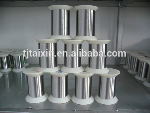 Stainless Steel Fine Mesh Wire for Beekeeping