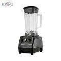 Blender Heavy Duty Juice Murah Price