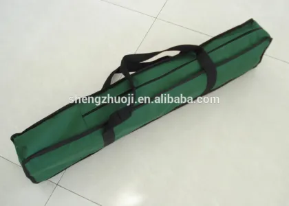 aluminum folding bed,military folding bed