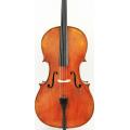 High Quality Entry-level Cello