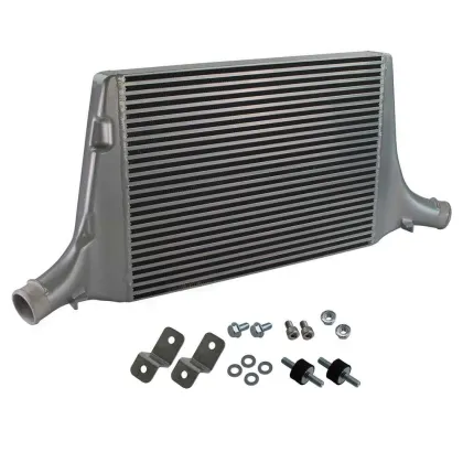 Tuning Performance Intercooler for Audi A4 B8 2.7/3.0 TDI 2008-2012