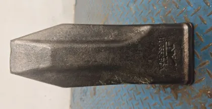 E345 Bucket Teeth Digger Bucket Teeth