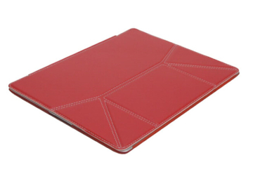 Smart Cover for iPad (with magnetic)