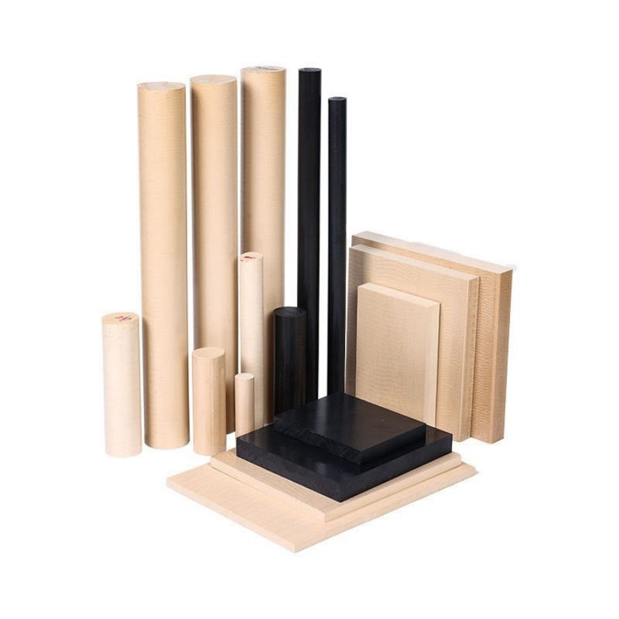 PPS ROD1