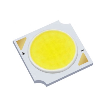 Meilleurs puces à LED de COB pour l'éclairage intérieur