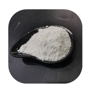 المواد الخام البلاستيكية PVC Paste Resin