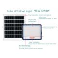 LED Solar Flood Light Outdoor imperméable 360W