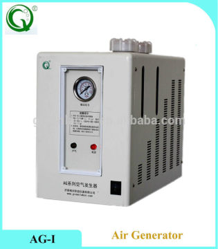 3 liters per minute Automatic Control Pure Air Generator