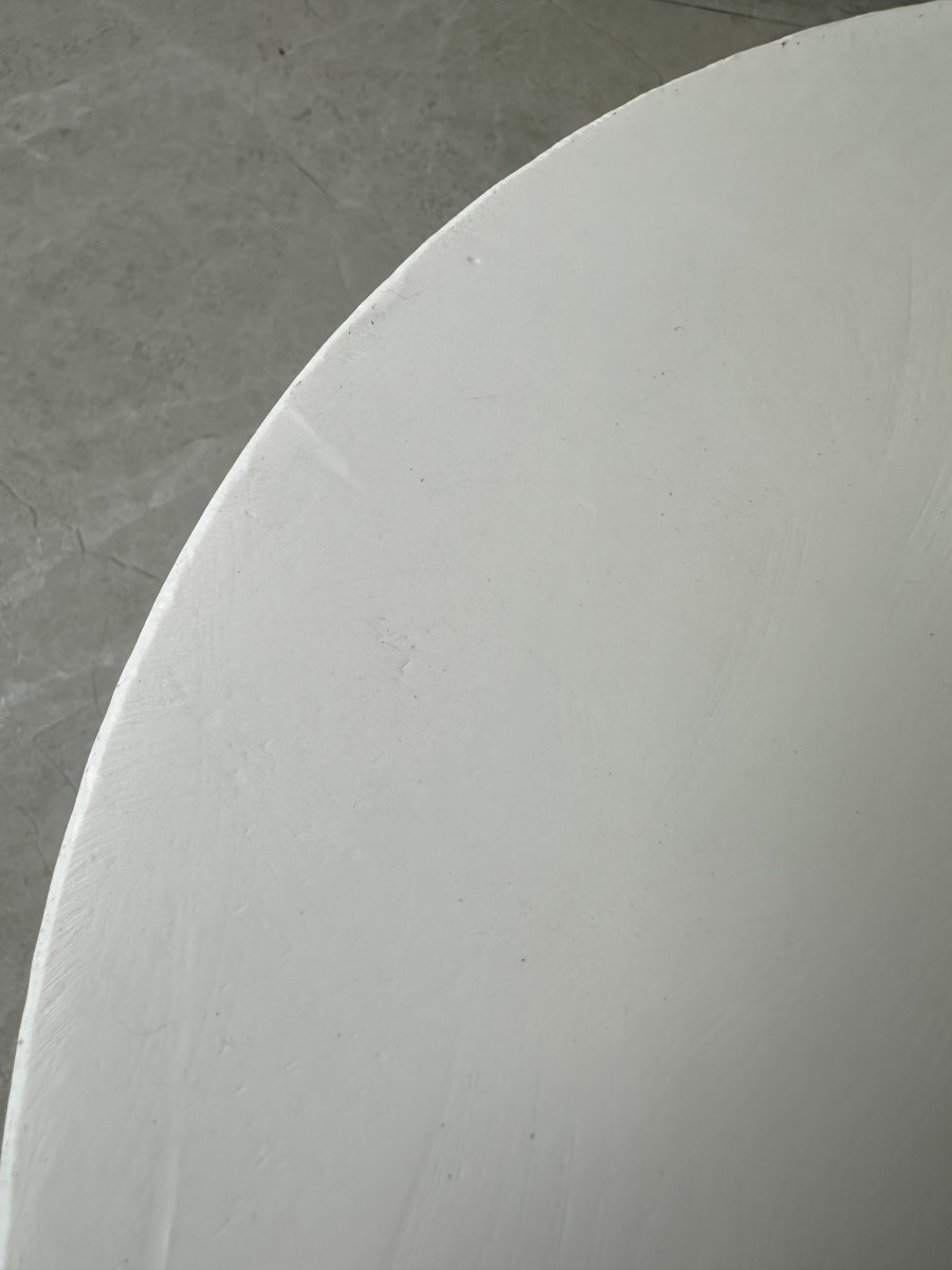 PTFE rod 5