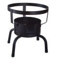 /msite/products/detail/productid/62044539/id/677568.html