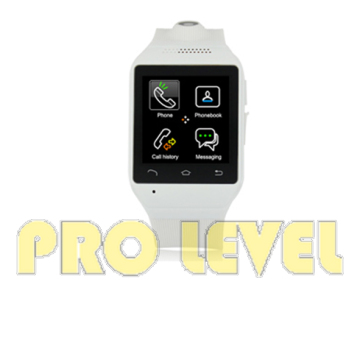 Hot Sale Bluetooth Watch & Watch Phone