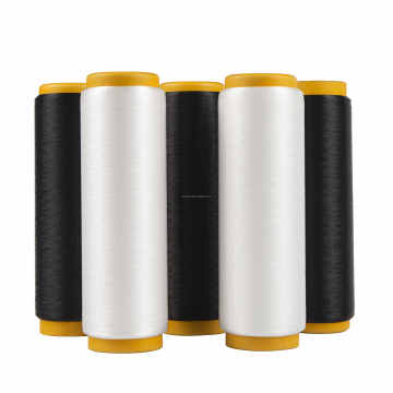 Nylon 66 Yarn Specifications: 70d/24f, 40d/24f, 100d/36f
