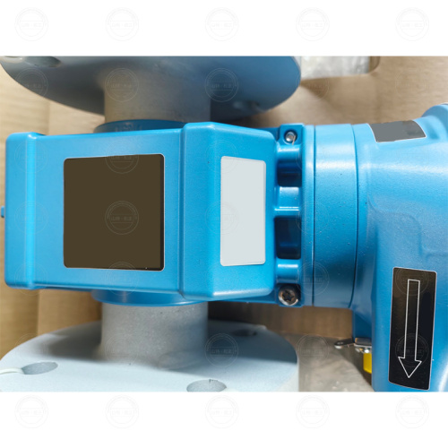 Wittgenstein Parts WX2637830 Flow Meter For WR240