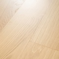 Rectangular Waterproof Engineered Wooden Flooring