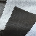 Hochwertiges Kleidungszubehör Vlies Krawatteneinlage