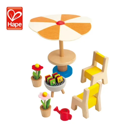 Play learn kids big toys play house