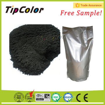 toner powder supplier compatible OLIVETTI PGL2028