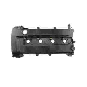 4M5G-6K272-HE Cylinder Head Cover for Engine