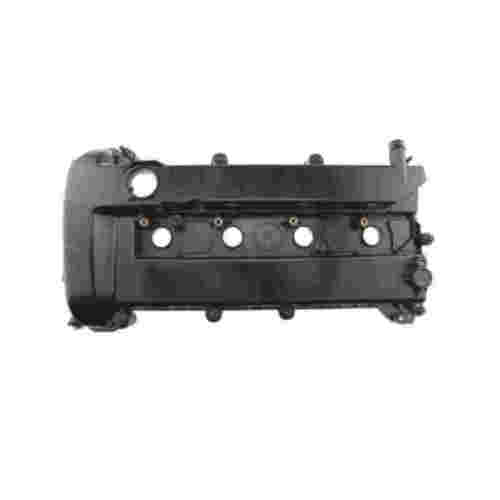 Крышка головки цилиндра 4M5G-6K272-HE