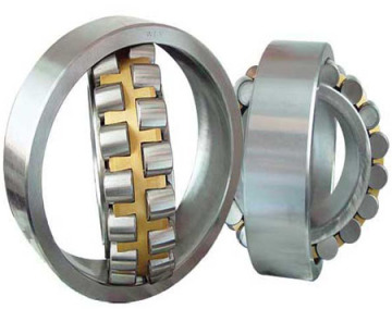 Skf bearing QJ218N2MA price QJ218N2MA  bearing QJ218N2MA shop