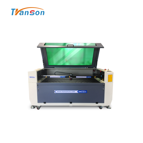New 1610 CCD Laser Engraver Cutter For Nonmetal