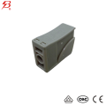 /msite/products/detail/productid/62559937/id/682981.html
