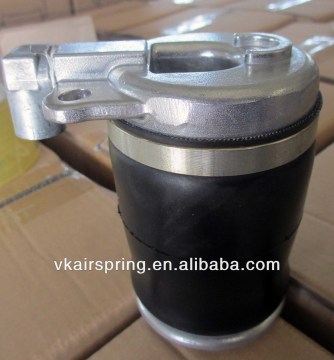 HINO TRUCK 49710-2222 HINO LSH 360HP air bag for cabin air suspension parts