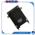 Hard Disk Cases Tray HDD Caddy Hard Disk Drive Bracket for HP 430 g2 431 435 436 440 441 445 446 G2