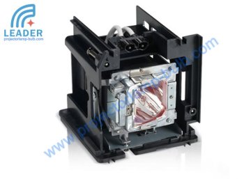 Infocus Projector Lamp With Housing For Sp8604 Vip280w Sp-lamp-066
