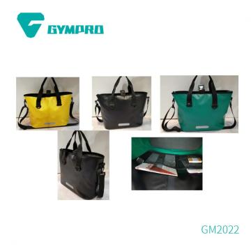 TOTE BAG WITH HANDLE