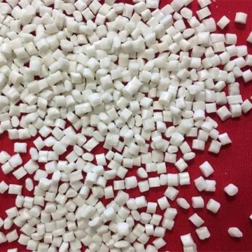 SANFAME Plastic Raw Material PET Resin 302 For Bottle Water