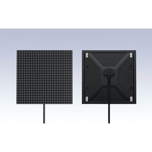 led advertising screens for sale madeinchina