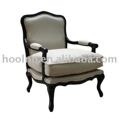 French Bergere Chair S1070-9