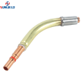 XLSP008006 PMT MN Labuđi vrat 60°