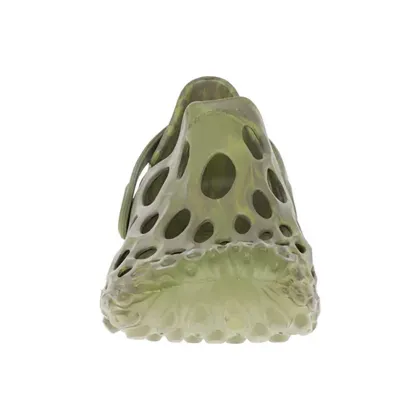 Men Footwear Women's Water Shoe Slippers