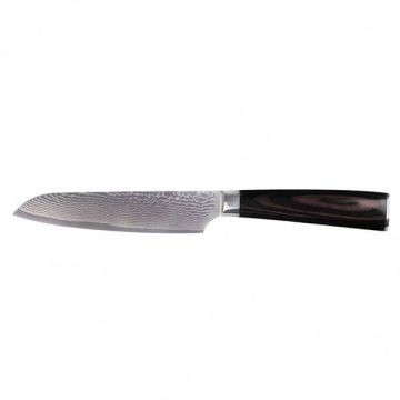 best selling products cs go karamit